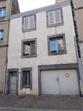 Image du bien UBI477216641